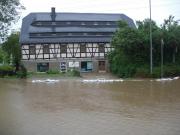 Hochwasser 2013 213